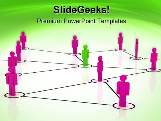 team_business_powerpoint_templates_and_powerpoint_backgrounds_0411_title.jpg