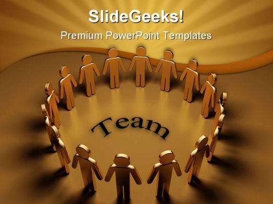 team_business_powerpoint_templates_and_powerpoint_backgrounds_0711_title.jpg