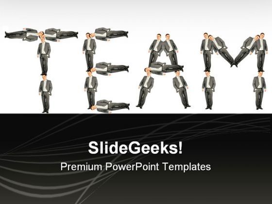 team_business_powerpoint_templates_and_powerpoint_backgrounds_0911_title.jpg