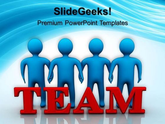 team_business_powerpoint_templates_and_powerpoint_themes_0512_title.jpg