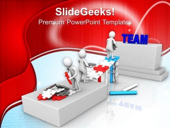 team_can_build_solution_powerpoint_templates_ppt_backgrounds_for_slides_0813_title.jpg
