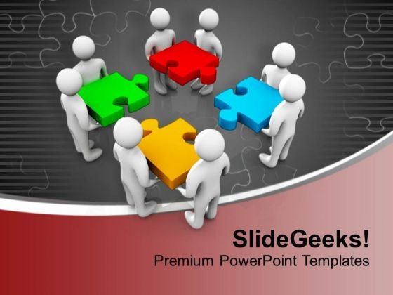 team_can_easily_fix_your_business_issues_powerpoint_templates_ppt_backgrounds_for_slides_0713_title.jpg