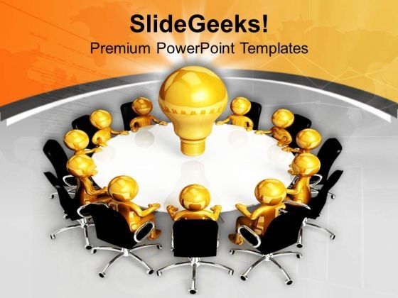 team_can_generate_good_and_effective_ideas_powerpoint_templates_ppt_backgrounds_for_slides_0713_title.jpg