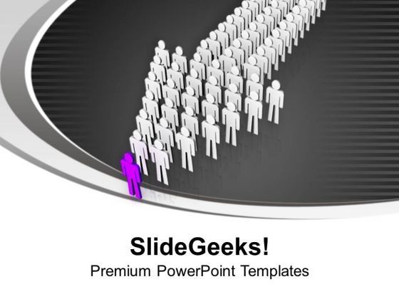 team_can_give_new_direction_to_business_powerpoint_templates_ppt_backgrounds_for_slides_0713_title.jpg