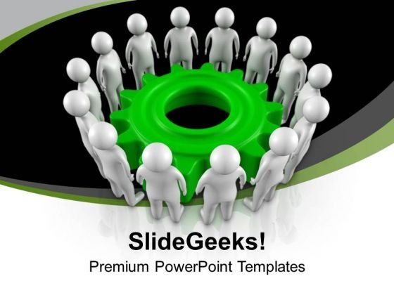 team_can_give_the_good_result_powerpoint_templates_ppt_backgrounds_for_slides_0613_title.jpg