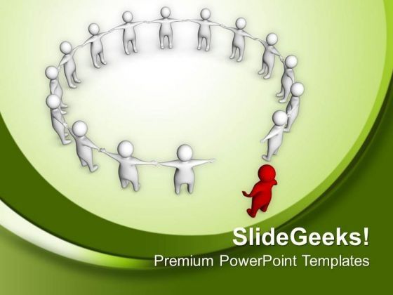 team_can_not_be_completed_without_leader_powerpoint_templates_ppt_backgrounds_for_slides_0613_title.jpg