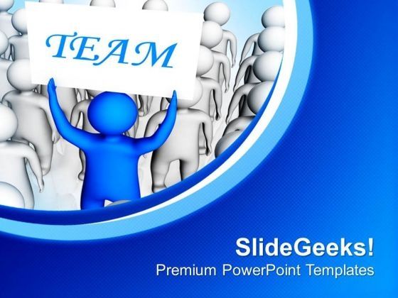 team_can_perform_better_in_business_powerpoint_templates_ppt_backgrounds_for_slides_0413_title.jpg