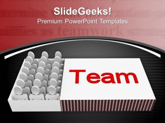 team_can_perform_better_powerpoint_templates_ppt_backgrounds_for_slides_0713_title.jpg