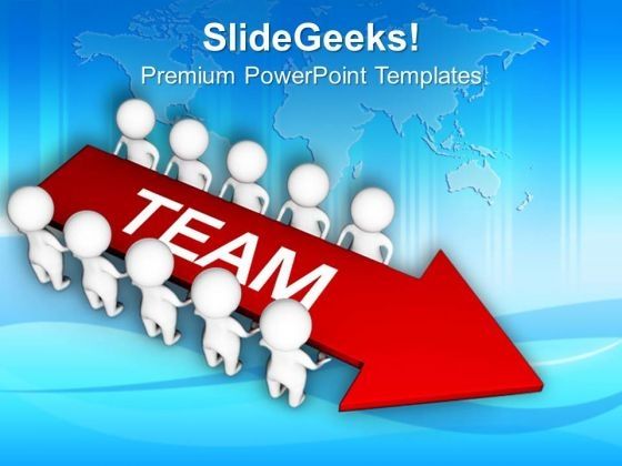 team_can_show_right_way_powerpoint_templates_ppt_backgrounds_for_slides_0713_title.jpg
