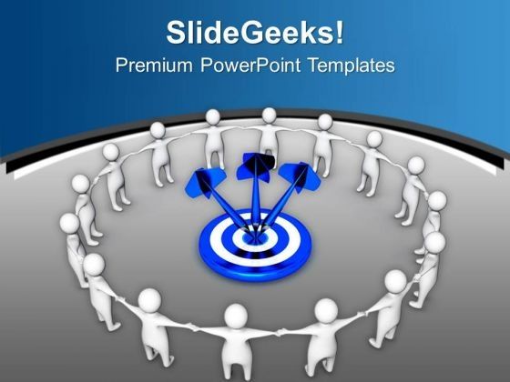 team_can_target_the_business_goals_powerpoint_templates_ppt_backgrounds_for_slides_0713_title.jpg