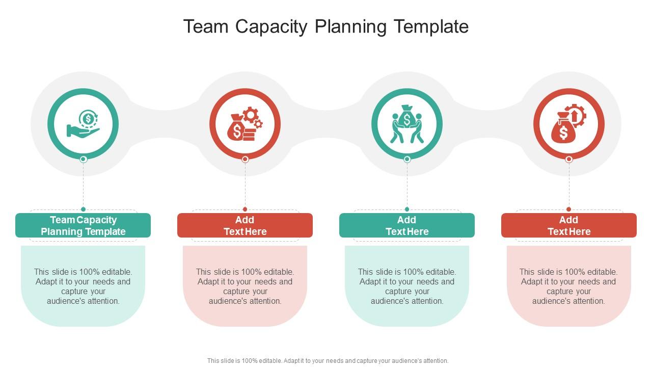 Team Capacity Planning Template In Powerpoint And Google Slides Cpb