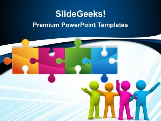 team_communication_powerpoint_templates_and_powerpoint_themes_0212_title.jpg