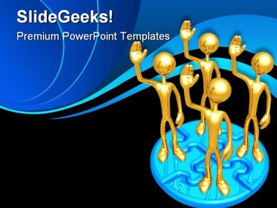 team_communication_powerpoint_themes_and_powerpoint_slides_0611_title.jpg