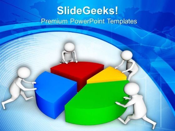 team_completes_the_task_marketing_powerpoint_templates_ppt_backgrounds_for_slides_0713_title.jpg