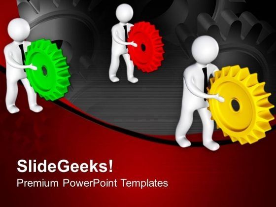 team_completing_gear_process_powerpoint_templates_ppt_backgrounds_for_slides_0713_title.jpg
