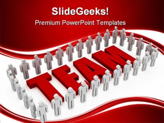 team_concept_business_powerpoint_themes_and_powerpoint_slides_0811_title.jpg