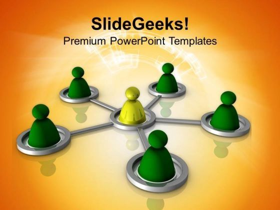 team_connected_to_leader_business_networking_powerpoint_templates_ppt_backgrounds_for_slides_0313_title.jpg
