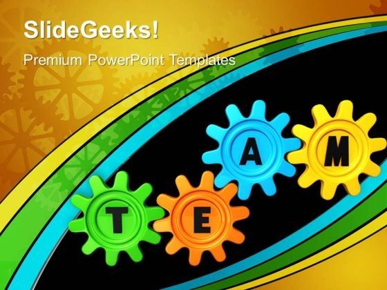 team_connection_communication_powerpoint_templates_and_powerpoint_themes_0312_title.jpg