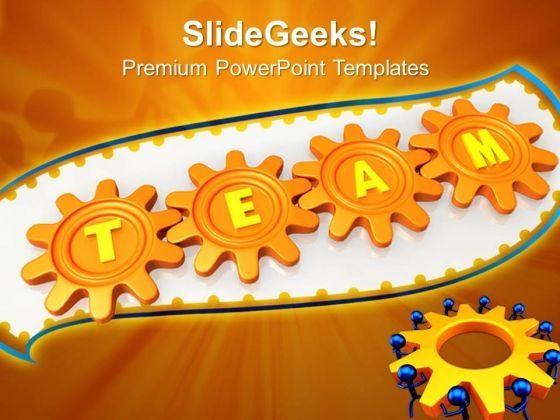 team_connection_teamwork_powerpoint_templates_and_powerpoint_themes_0612_title.jpg