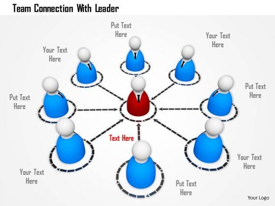 team_connection_with_leader_powerpoint_templates_1.jpg