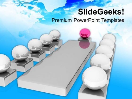 team_discussion_conference_meeting_powerpoint_templates_ppt_backgrounds_for_slides_0313_title.jpg