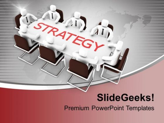 team_discussion_on_business_strategy_powerpoint_templates_ppt_backgrounds_for_slides_0413_title.jpg