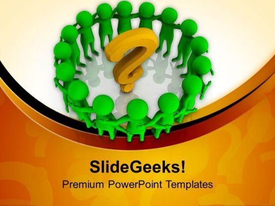 team_discussion_on_finding_answers_powerpoint_templates_ppt_backgrounds_for_slides_0713_title.jpg