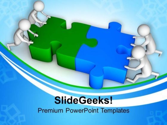 team_efforts_can_complete_task_powerpoint_templates_ppt_backgrounds_for_slides_0713_title.jpg