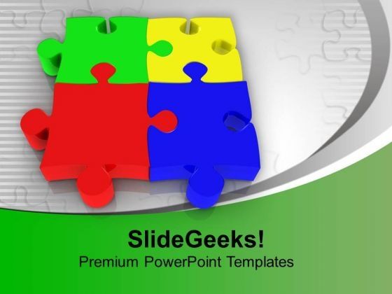 team_efforts_for_success_in_business_powerpoint_templates_ppt_backgrounds_for_slides_0413_title.jpg