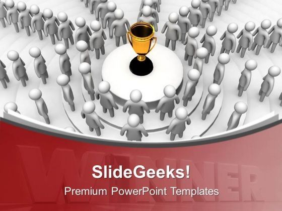 team_efforts_gives_you_winning_trophy_powerpoint_templates_ppt_backgrounds_for_slides_0813_title.jpg