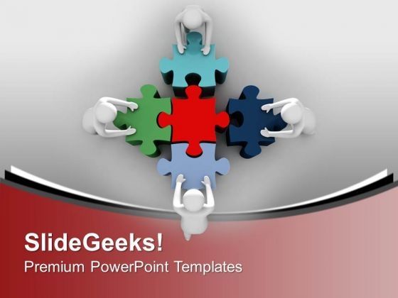 team_efforts_teamwork_powerpoint_templates_ppt_background_for_slides_1112_title.jpg