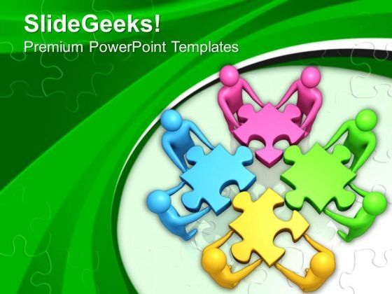 team_efforts_to_assemble_jigsaw_puzzles_powerpoint_templates_ppt_backgrounds_for_slides_0213_title.jpg