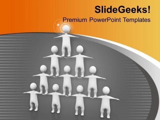 team_efforts_to_build_pyramid_business_powerpoint_templates_ppt_backgrounds_for_slides_0313_title.jpg