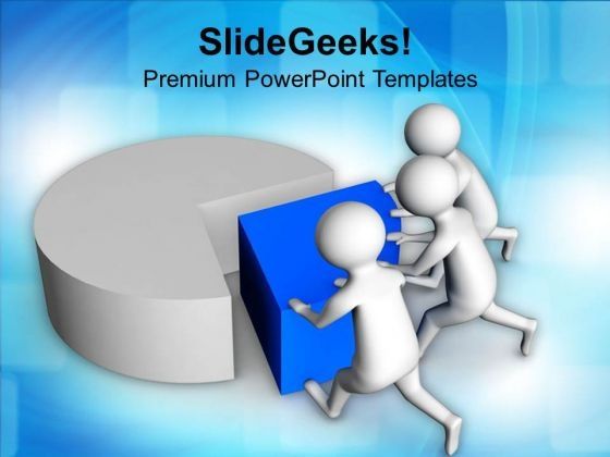 team_efforts_to_complete_the_task_pie_chart_powerpoint_templates_ppt_backgrounds_for_slides_0813_title.jpg