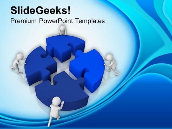 team_efforts_to_complete_the_task_powerpoint_templates_ppt_backgrounds_for_slides_0713_title.jpg