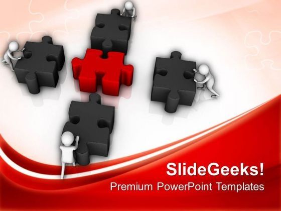 team_efforts_to_find_solution_business_powerpoint_templates_ppt_backgrounds_for_slides_0813_title.jpg