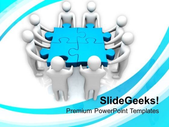 team_efforts_to_find_the_solution_powerpoint_templates_ppt_backgrounds_for_slides_0313_title.jpg