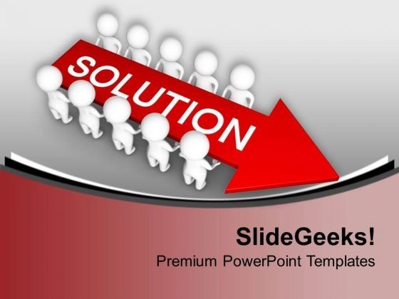 team_efforts_to_find_the_solution_powerpoint_templates_ppt_backgrounds_for_slides_0713_title.jpg