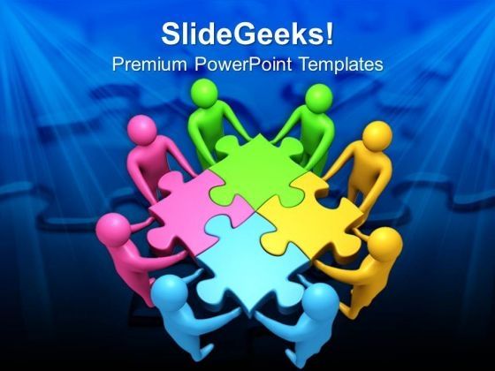team_efforts_to_form_puzzle_business_powerpoint_templates_ppt_backgrounds_for_slides_0113_title.jpg