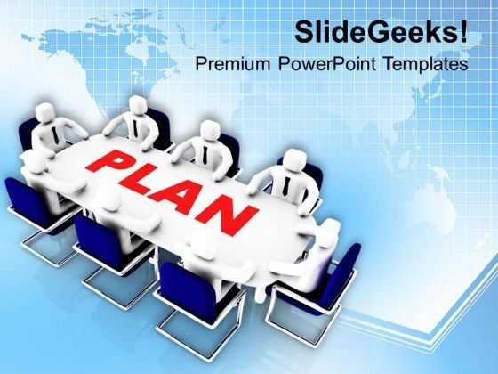 team_efforts_to_make_business_plan_powerpoint_templates_ppt_backgrounds_for_slides_0413_title.jpg