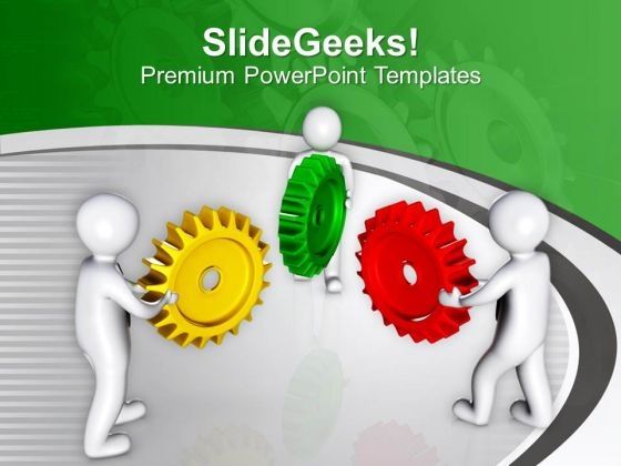team_efforts_to_manage_gears_industrial_powerpoint_templates_ppt_backgrounds_for_slides_0213_title.jpg