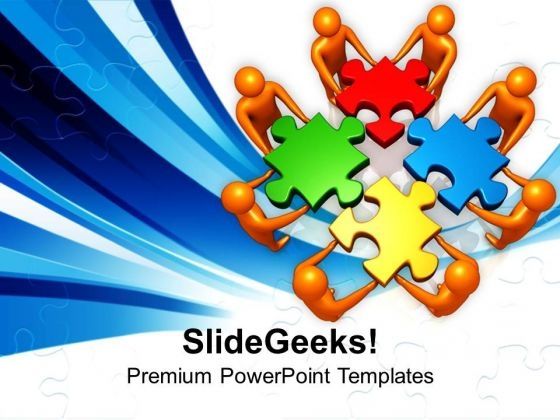 team_efforts_to_solve_puzzle_powerpoint_templates_ppt_backgrounds_for_slides_0213_title.jpg