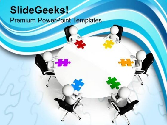 team_find_the_solution_to_business_strategy_powerpoint_templates_ppt_backgrounds_for_slides_0513_title.jpg