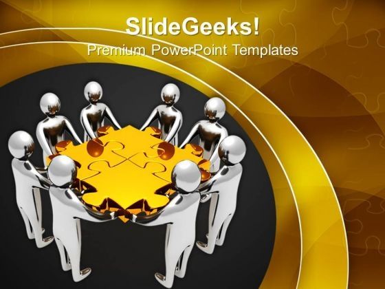 team_finds_solution_business_powerpoint_templates_and_powerpoint_themes_1112_title.jpg
