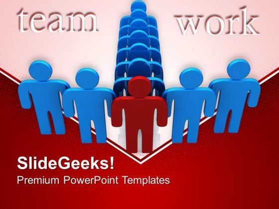 team_follows_leader_business_powerpoint_templates_and_powerpoint_themes_0612_title.jpg