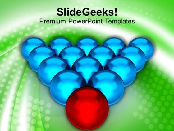 team_follows_leader_leadership_powerpoint_templates_ppt_backgrounds_for_slides_0213_title.jpg