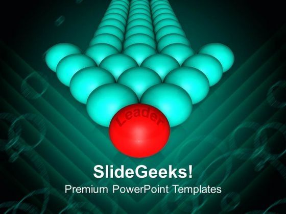 team_follows_red_leader_leadership_powerpoint_templates_ppt_backgrounds_for_slides_1112_title.jpg