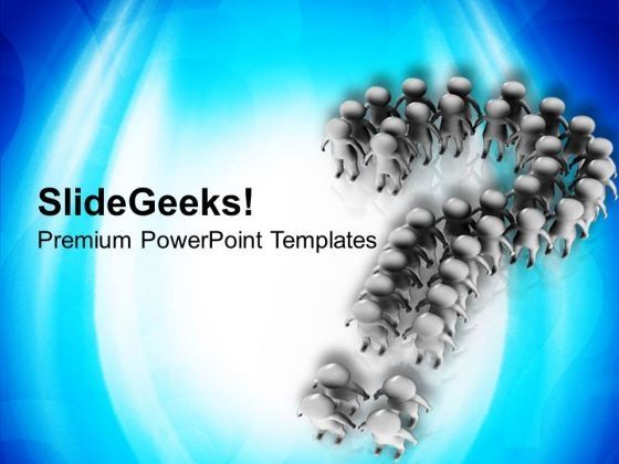 team_follows_the_instructions_business_concept_powerpoint_templates_ppt_backgrounds_for_slides_0513_title.jpg