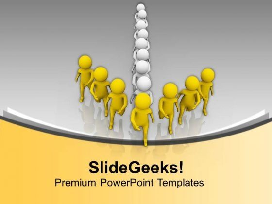 team_forming_arrow_leadership_concept_powerpoint_templates_ppt_backgrounds_for_slides_0613_title.jpg