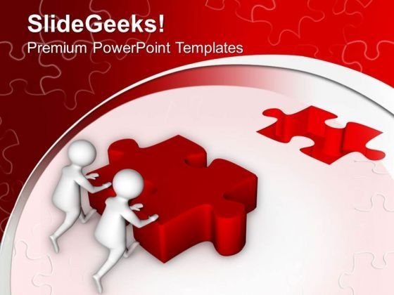team_found_the_solution_and_reach_the_task_powerpoint_templates_ppt_backgrounds_for_slides_0813_title.jpg